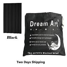 Bissell Turboclean Powerbrush Pet Carpet Cleaner 2085 Manual Dream Art Portable Blackout Blinds Curtain With Suction C Https Www Amazon Com Dp B071gnmqyd Ref Cm Sw R P Shades Blinds Blackout Shades Blackout Curtains
