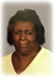 Shirley Temple Carroll 77