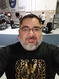 Congratulations to Chief Warrant Officer 4 Timothy Gragert and family for  his retirement from the Nebraska Army National Guard after 40 years of  military service. We hope you enjoy your well-deserved retirement! (