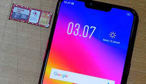 Kali ini saya akan membagikan sedikit ilmu yaitu tentang memperbaiki atau solusi jalur sim card tidak bisa terbaca pada samsung keystone 3 b109e. 19 Cara Mengatasi Sim Card Tidak Terbaca Tidak Terdeteksi Di Android