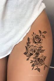 Tattoos are part of many cultures. 900 Leg Thigh Tattoo Ideas In 2021 Thigh Tattoo Tattoos Dream Tattoos