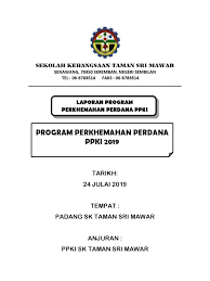 Konsep gaya arsitektur di taman sari, berbeda dengan. Laporan Khemah