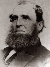 New England Lighthouses: February 2014