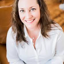 twas the Bite Before Christmas — OUR TEAM