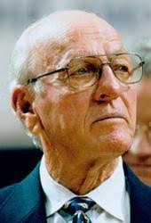 ACU coaching legend, Jackson, passes away at 87