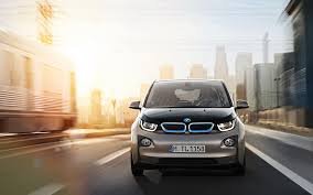 Download Bmw I3 Offical Pictures Tech All PSD Mockup Templates