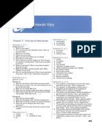 50 soal tenses past present future dan jawabannya b inggris kunci jawaban contoh soal grammar bahasa inggris 1 b 11 a 21 e 31 d 2 b 12 b 22 b 32. Understanding And Using English Garmmar 5th Betty Azar Answer Key Pdf Grammar Syntax
