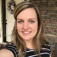 Leanne Cruz's Instagram, Twitter & Facebook