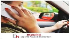 • tapuya konulan şerhlerde kiracıyı çıkartmak şerh konulan süre. Kiraci Dask Yaptirabilir Mi Hk Sigorta Acenteligi