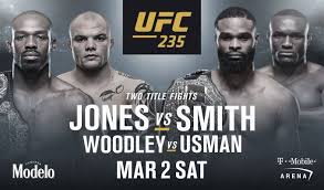 We did not find results for: Horarios Transmision Y Todo Lo Que Debes Saber Del Ufc 235 Mmarts Net
