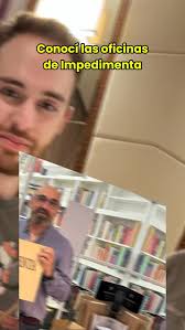 Libros de Impedimenta. 🥰❤️📚, Conocí las oficinas de Impedimenta y me  regalaron una bolsa llena de libros con recomendaciones para ustedes. , ¿Ya  leyeron alguno? ¿Cuál se les antojó más? , ¡Muchas ...