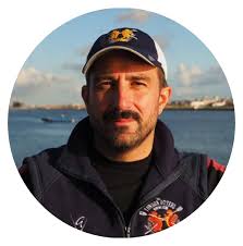 Governance — London Otters Rowing Club