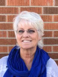 Agent Search Results