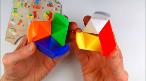 4.4 out of 5 stars. Asmr Unboxing Solving A Plastic Puzzle Ball Youtube