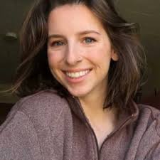 Pandemic fringes' are trending during the coronavirus outbreak as women  take drastic action to keep hair looking good