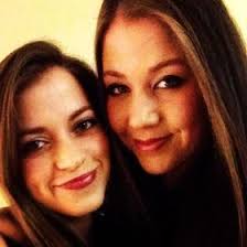 Taylor Bender (taylorbender)