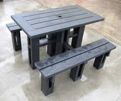 Shop a huge online selection at ebay.com. Recycled Plastic Garden Furniture Murray S Recycled Plastic
