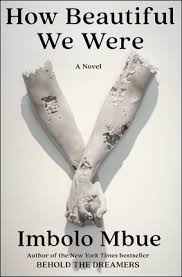 Elizabeth everett (goodreads author) 3.38 avg rating — 2,071 ratings. The Most Anticipated Books Of 2021 Goodreads News Interviews