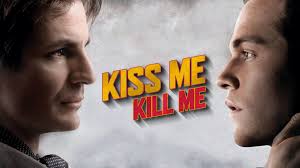 Michael Maize: Movies, TV, and Bio