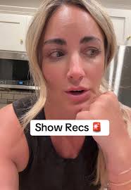 What do I need to watch? #shows #tv #movie #whattowatch