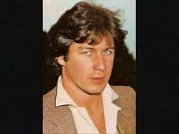 John travolta is very manly™. Joey Travolta A Tribute To John Travolta S Brother Hear Him Sing 4 Of His Rare Recordings Youtube