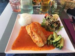 La Taverne Du Soleil Bar Restaurant Sanary Sur Mer Restaurant Avis Photos Tripadvisor
