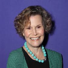 Blume-Judy-cr-Marion-Curtis_Starpix-square