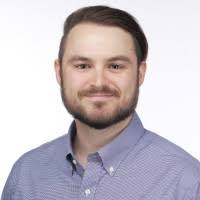 800+ "Coole" profiles