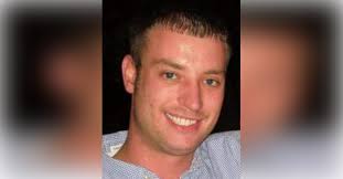 Obituary information for Timothy Patrick Galvin