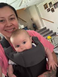 Challenges of cannabis use for military spouses