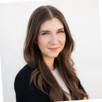 Sierra Study, Psy.D.