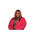 Marcella Booker Ministries