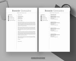 Student image of curriculum vitae. Minimalist Cv Template Design Curriculum Vitae Professional Resume Template Modern Resume Format Creative Resume Student Resume First Job Resume Instant Download Cvtemplatesuk Com