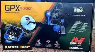 This single vessel filled with coins weighs 353 lbs and it is this reason that experts believe these coins were not hidden and forgotten, but rather were buried as a collective offering of some sort. Minelab Posts Facebook