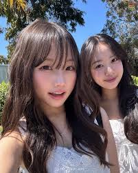 Hi! My name is Yenna, and I'm from Santa Clarita, CA, but I also lived in  Seoul, Korea. I'm planning to major in Psychology