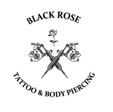 We did not find results for: Black Rose Tattoo Body Piercing Home Facebook