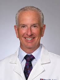 Best Urologists Near Me in Erwinna, PA