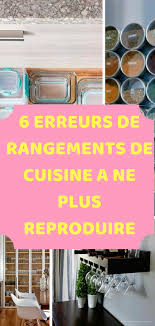 Epingle Sur Bricolage