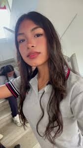 Jennifer Rosa Cutler