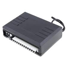 Hi folks, i am new to this forum so please ignore and naivity / stupidty on my part and i hope this is the right place to ask this type of question. Buy Universal 12v Car Auto Remote Central Kit Door Lock Locking Vehicle Keyless Entry System At Affordable Prices Free Shipping Real Reviews With Photos Joom