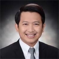 90+ "John Guinto" profiles