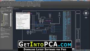 All software users as a free download with potential restrictions compared with . Autocad Electrical 2020 Free Download