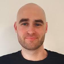 Daniel Waldow (@WaldowTheDev)