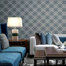 جديد محل السمان ورق جدران من افضل ورق جدران السمان Facebook