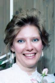 Angela Conner Obituary (2013)