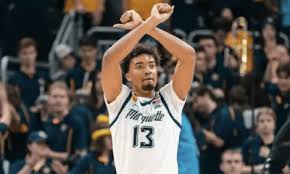 2025 Georgia WR Davion Solomon Picks Up First Offer From Pitt