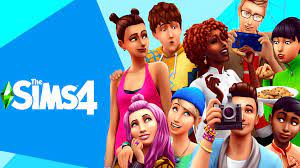 When you're ready to customize your sims 3 world, you can look at the endless supply of mod downloads online and install one or more of them. The Sims 4 Free Download V1 80 69 1030 All Dlcs Steamrip