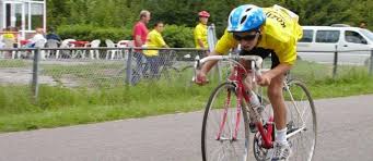 2007 matthijs büchli dutch youth champion in omnium. Roots Van Matthijs Buchli Knwu