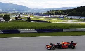 Tal y como están las cosas desde hace un tiempo, ver f1 online ya es casi imposible sin tener que pagar o comprar una suscripción. Wlc76f Rmyo2nm