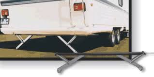 Maybe you would like to learn more about one of these? Rv Stabilizer Jack Bal Telscopic 94 1214 By Ppl